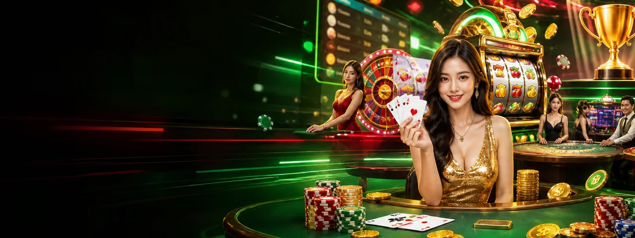 Điều khoản sử dụng